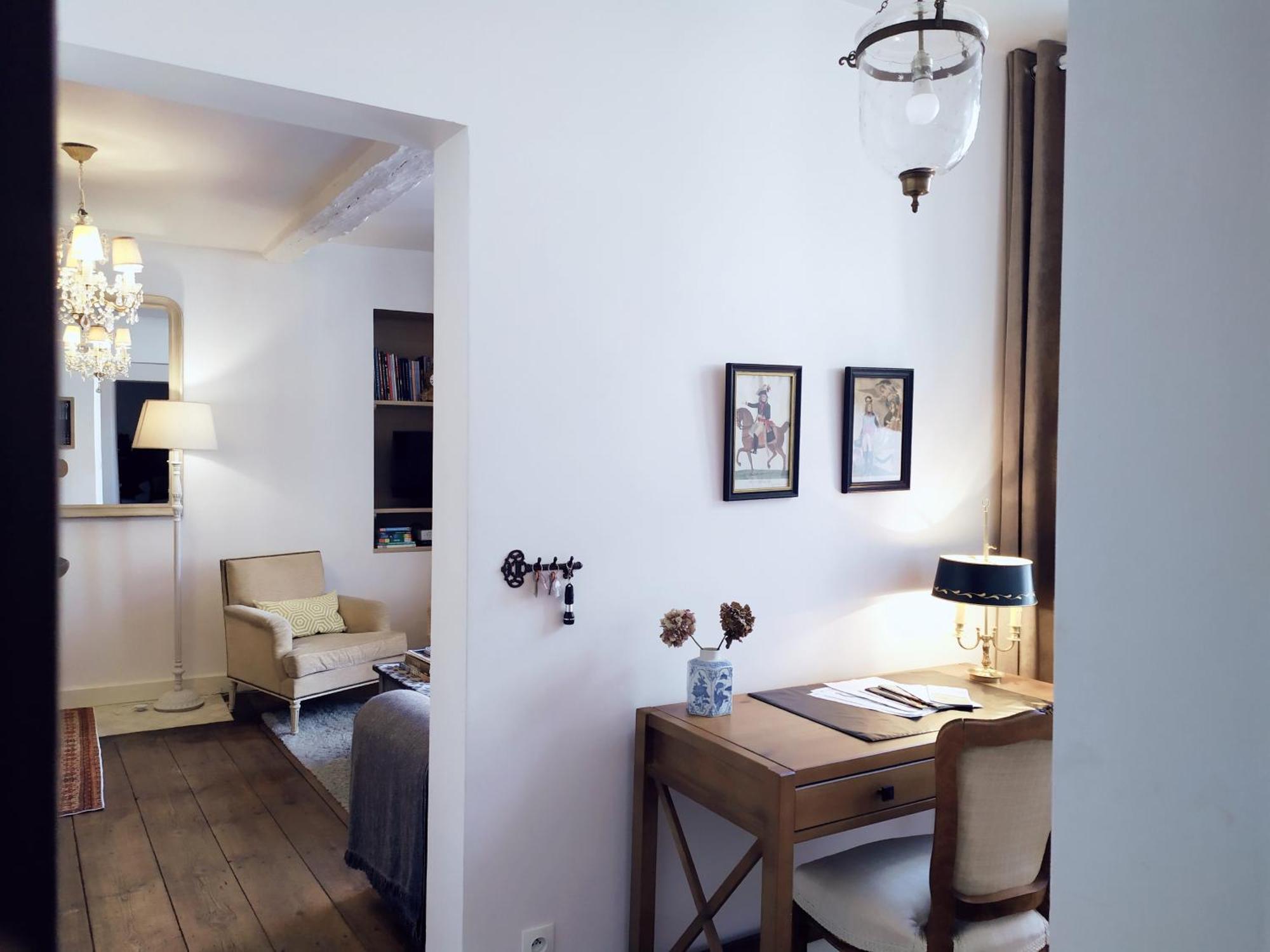 Maison Nº 20 Eymet Exterior photo